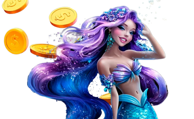 Triton Slots Stiahnite si Aplikáciu