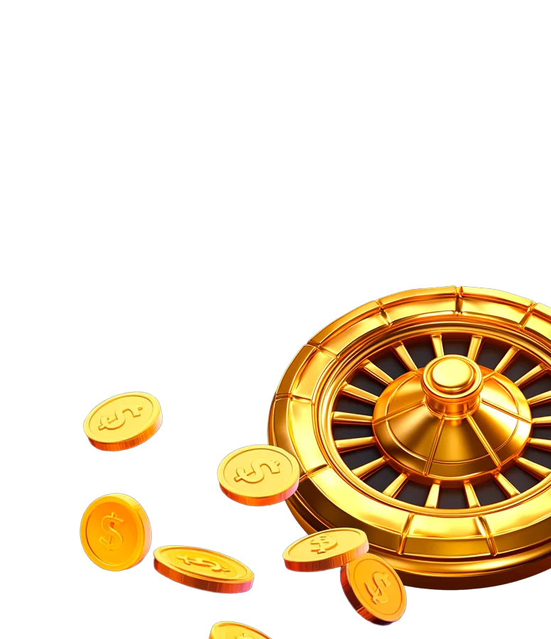 Triton Slots Propagácie