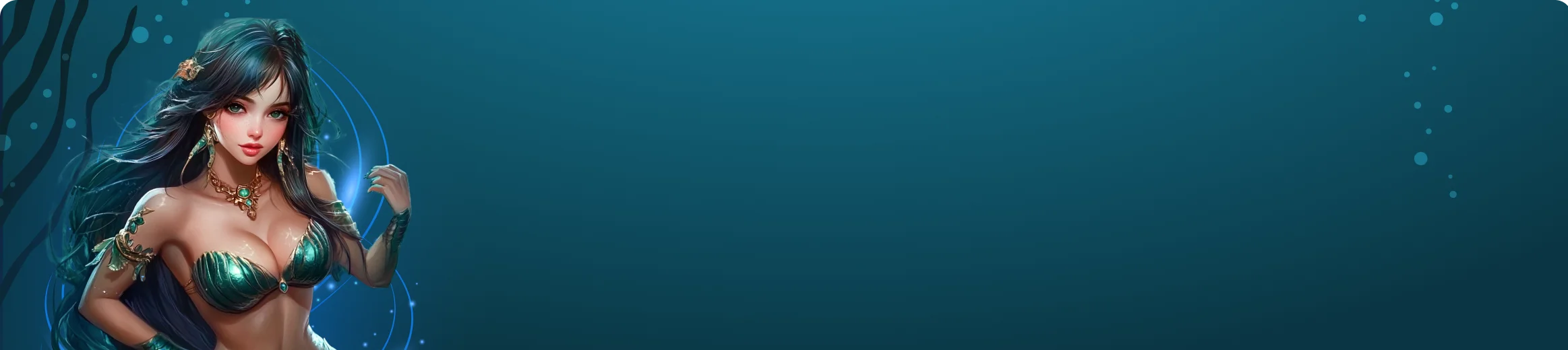 Triton Slots VIP Bonus