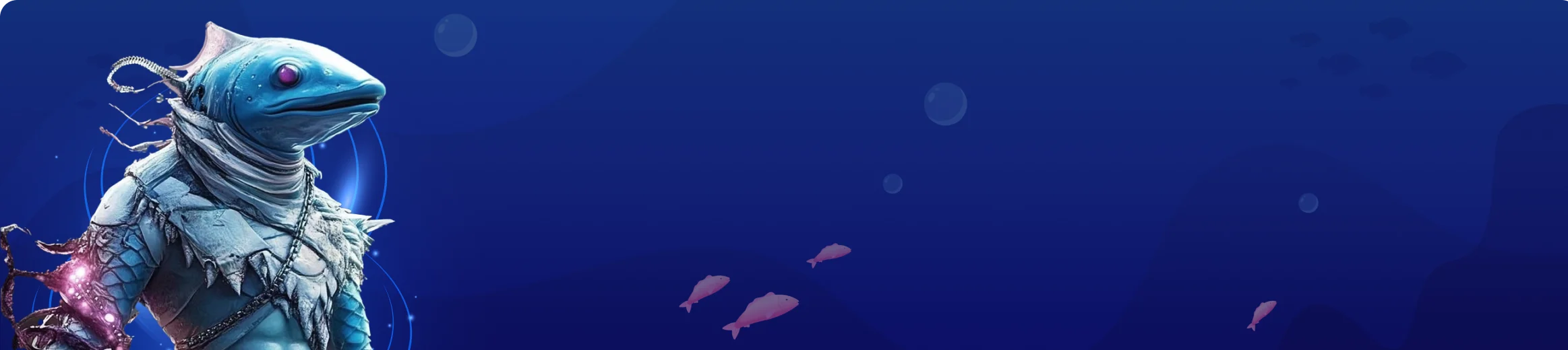 Triton Slots Live Kasíno Bonus