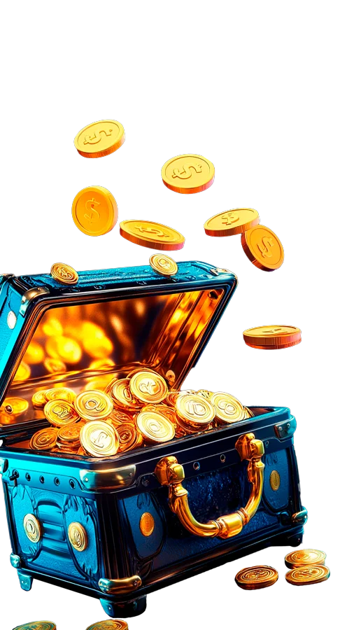 Triton Slots Kasíno Naživo