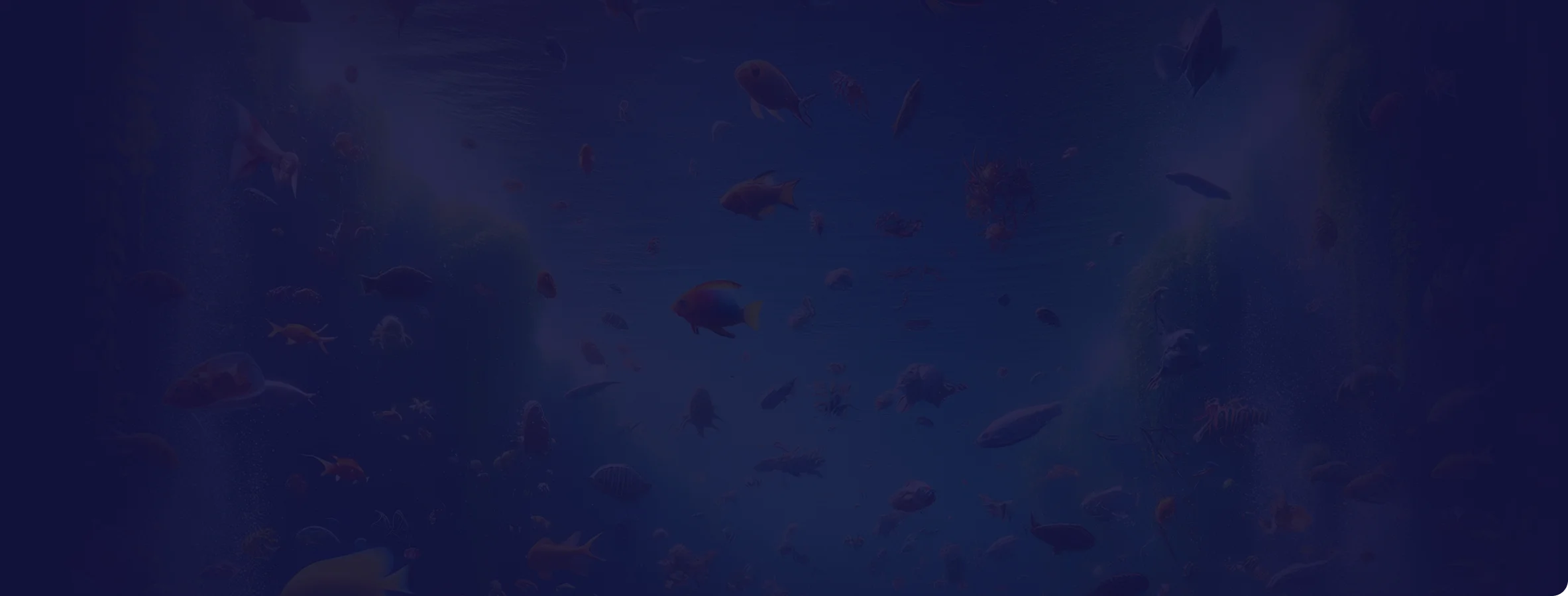 Triton Slots